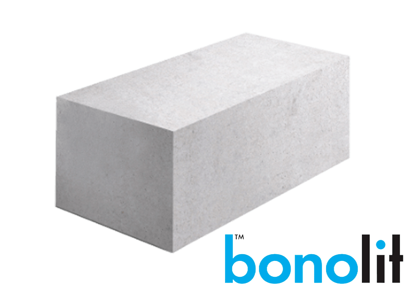 600х75х250