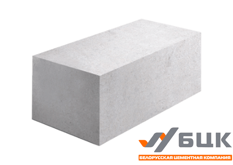 625х300х250
