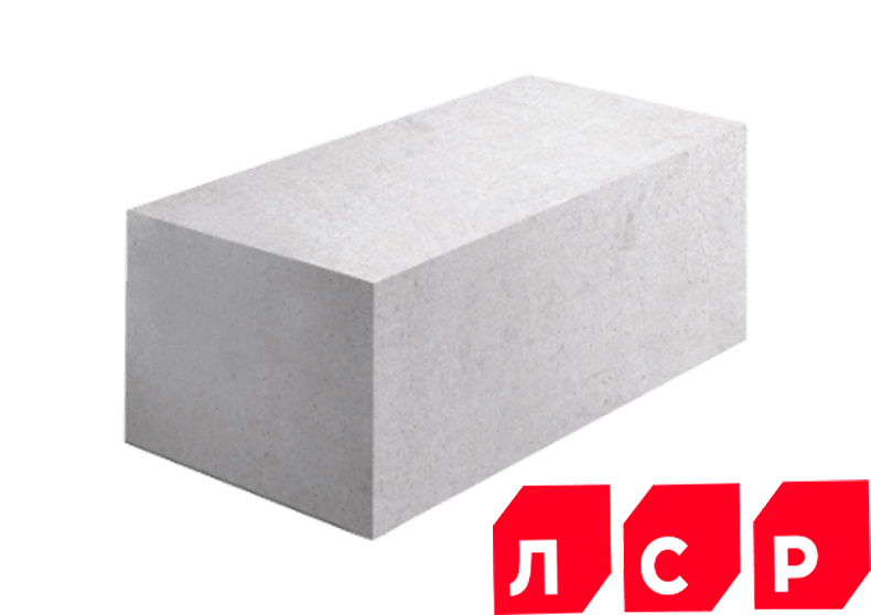 B2.5