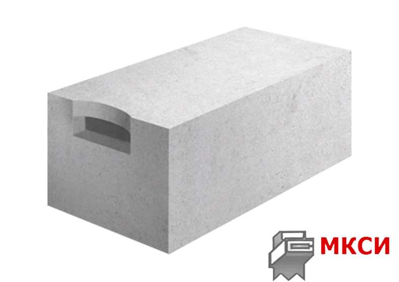 600х375х250