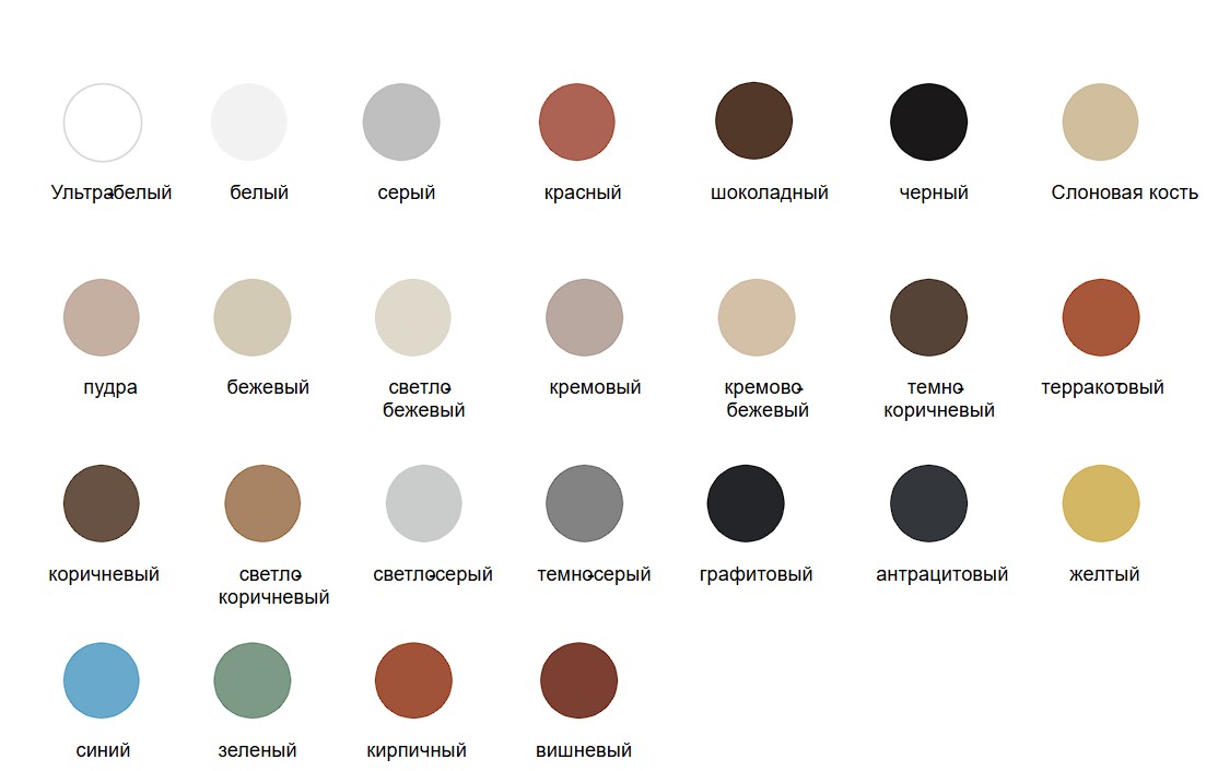 Цветная кладочная смесь армированная DAUER BRICK.COLOR 250 светло-коричневый, 50 кг фото 4