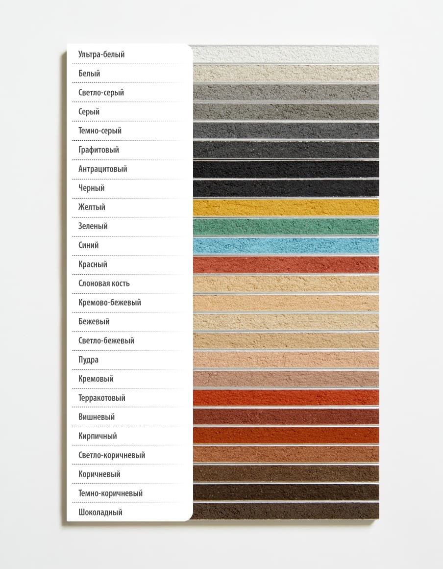 Цветная кладочная смесь армированная DAUER BRICK.COLOR 252 бежевый, 50 кг фото 3